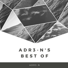 ADR3-N's Best Of